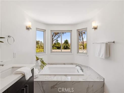 5195 Vista Montana , Yorba Linda, CA