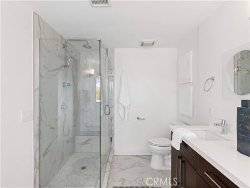 5195 Vista Montana , Yorba Linda, CA