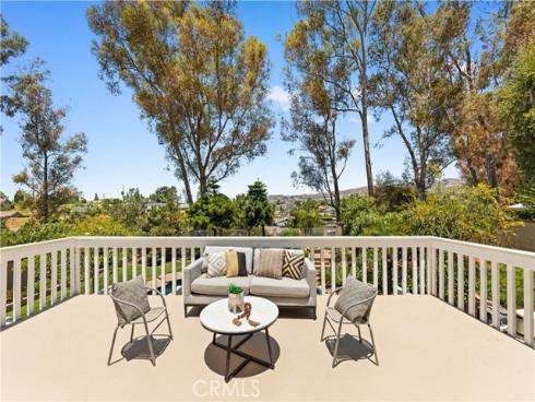 5195 Vista Montana , Yorba Linda, CA