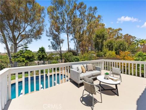 5195 Vista Montana , Yorba Linda, CA