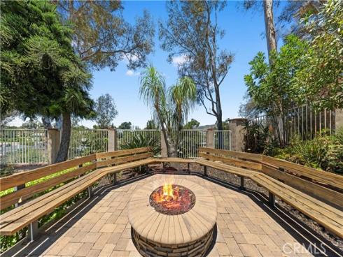 5195 Vista Montana , Yorba Linda, CA