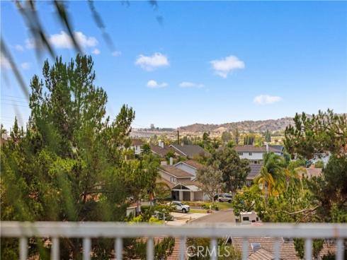 5195 Vista Montana , Yorba Linda, CA