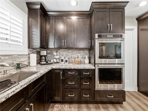 5011 Santa Fe , Yorba Linda, CA