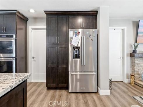 5011 Santa Fe , Yorba Linda, CA