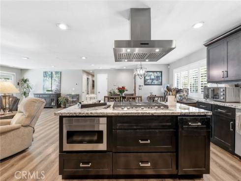 5011 Santa Fe , Yorba Linda, CA