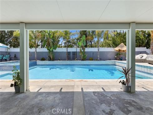 5011 Santa Fe , Yorba Linda, CA