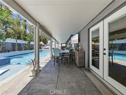 5011 Santa Fe , Yorba Linda, CA