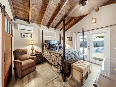 5011 Santa Fe , Yorba Linda, CA