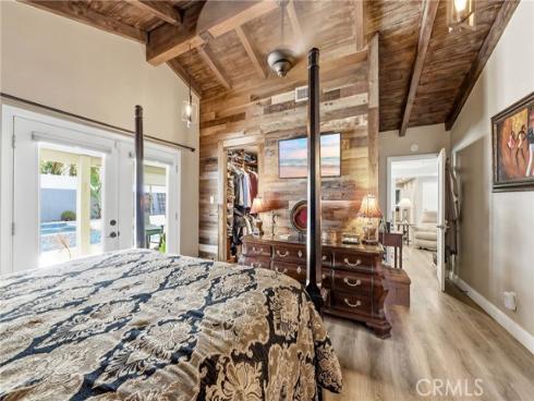 5011 Santa Fe , Yorba Linda, CA