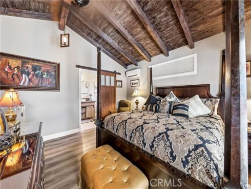 5011 Santa Fe , Yorba Linda, CA