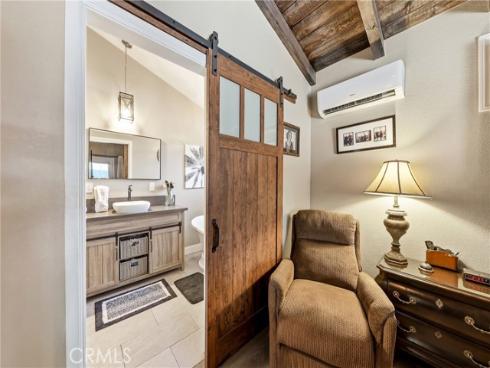 5011 Santa Fe , Yorba Linda, CA