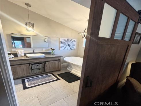 5011 Santa Fe , Yorba Linda, CA