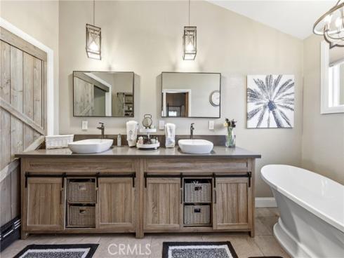 5011 Santa Fe , Yorba Linda, CA