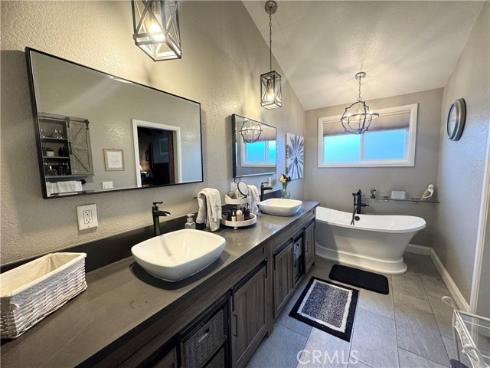 5011 Santa Fe , Yorba Linda, CA