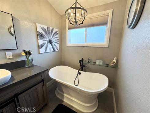 5011 Santa Fe , Yorba Linda, CA