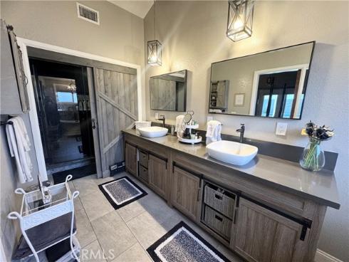 5011 Santa Fe , Yorba Linda, CA