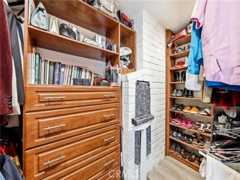 5011 Santa Fe , Yorba Linda, CA