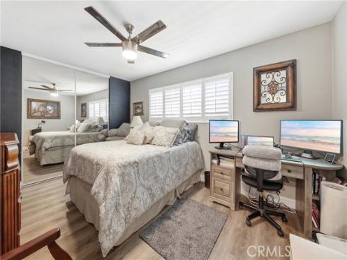 5011 Santa Fe , Yorba Linda, CA