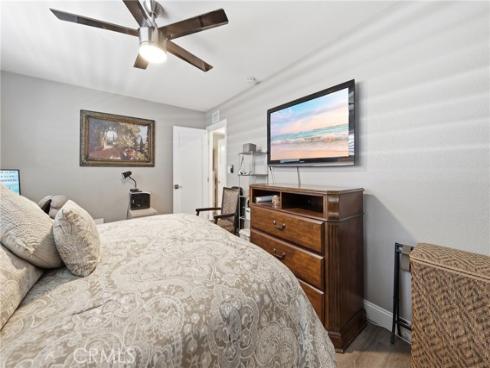 5011 Santa Fe , Yorba Linda, CA