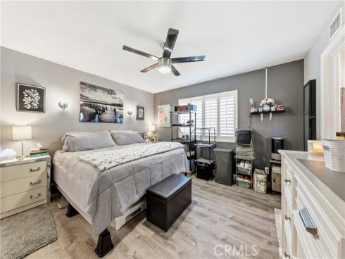 5011 Santa Fe , Yorba Linda, CA