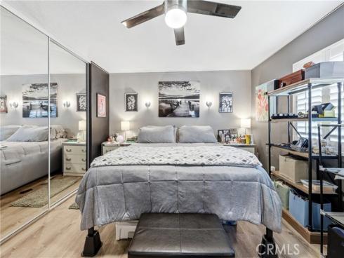 5011 Santa Fe , Yorba Linda, CA