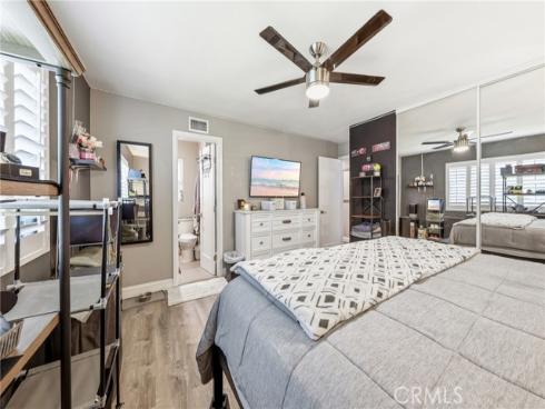 5011 Santa Fe , Yorba Linda, CA