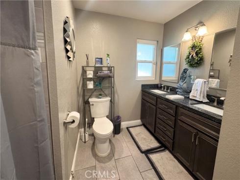 5011 Santa Fe , Yorba Linda, CA