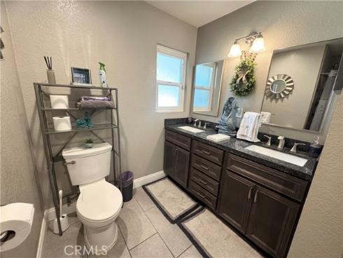5011 Santa Fe , Yorba Linda, CA