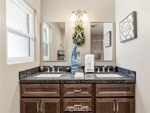 5011 Santa Fe , Yorba Linda, CA