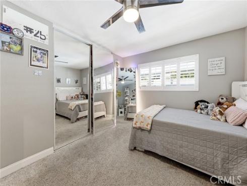5011 Santa Fe , Yorba Linda, CA