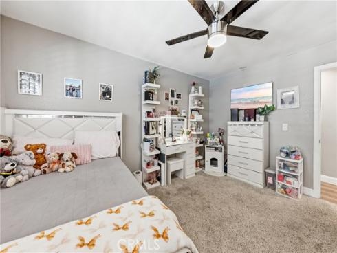 5011 Santa Fe , Yorba Linda, CA