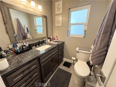 5011 Santa Fe , Yorba Linda, CA