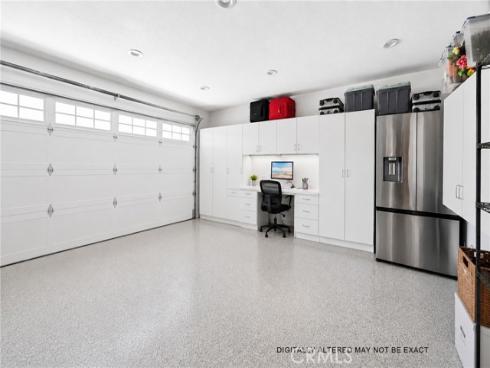5011 Santa Fe , Yorba Linda, CA