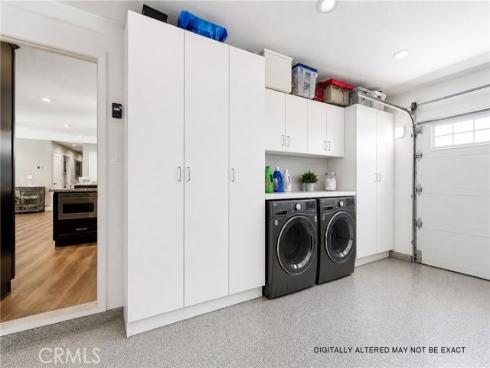5011 Santa Fe , Yorba Linda, CA