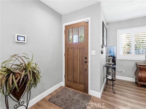 5011 Santa Fe , Yorba Linda, CA