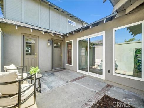 6604 Kameha Circle , Yorba Linda, CA