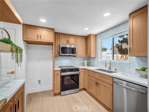 6604 Kameha Circle , Yorba Linda, CA