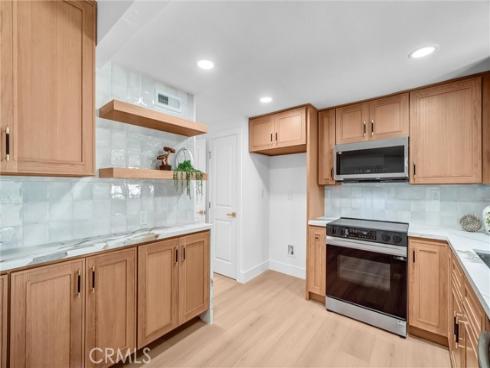 6604 Kameha Circle , Yorba Linda, CA