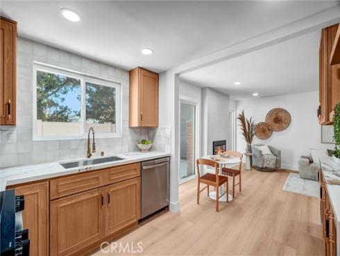6604 Kameha Circle , Yorba Linda, CA