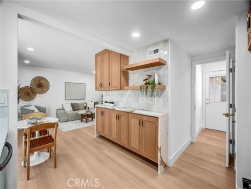 6604 Kameha Circle , Yorba Linda, CA