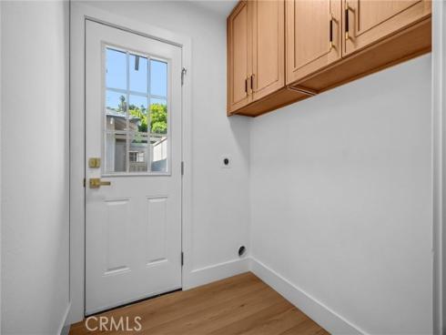 6604 Kameha Circle , Yorba Linda, CA