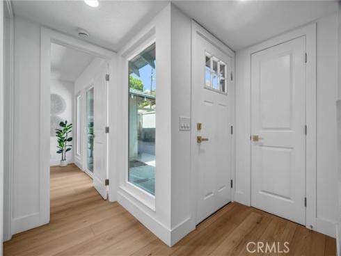 6604 Kameha Circle , Yorba Linda, CA
