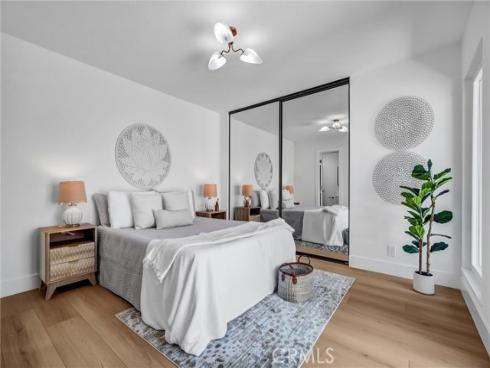 6604 Kameha Circle , Yorba Linda, CA