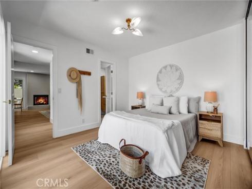 6604 Kameha Circle , Yorba Linda, CA