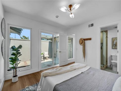 6604 Kameha Circle , Yorba Linda, CA