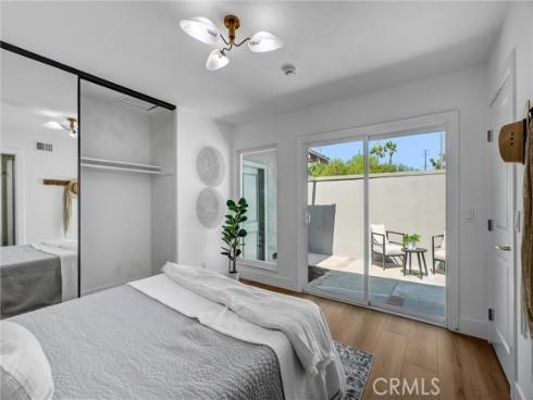 6604 Kameha Circle , Yorba Linda, CA