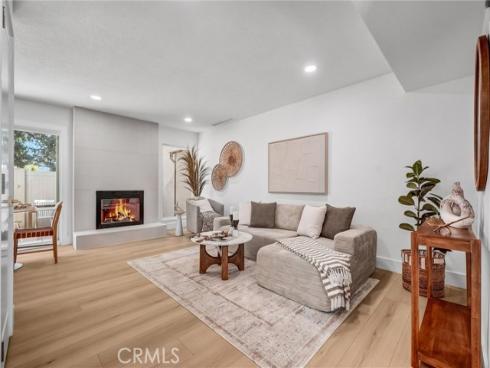 6604 Kameha Circle , Yorba Linda, CA