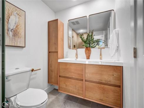 6604 Kameha Circle , Yorba Linda, CA