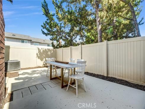 6604 Kameha Circle , Yorba Linda, CA