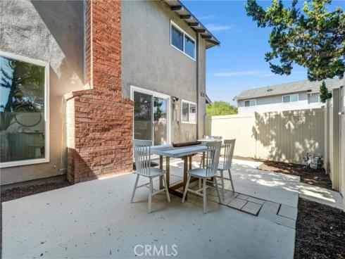 6604 Kameha Circle , Yorba Linda, CA